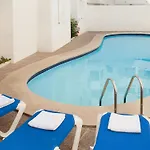 Voltor 1a By Sunvillas Mallorca *