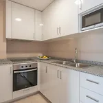 Voltor 1a By Sunvillas Mallorca アパート *