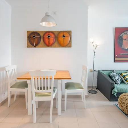 Apartman Voltor 1a By Sunvillas Mallorca