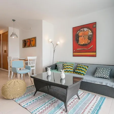 Voltor 1a By Sunvillas Mallorca