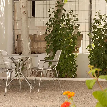 Apartman Voltor 1a By Sunvillas Mallorca