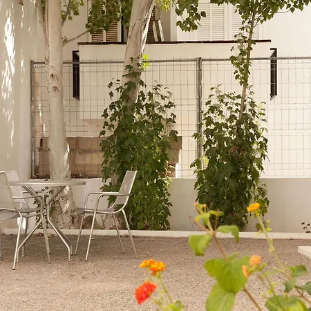 Voltor 1a By Sunvillas Mallorca *