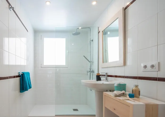 Voltor 1a By Sunvillas Mallorca Port de Pollença