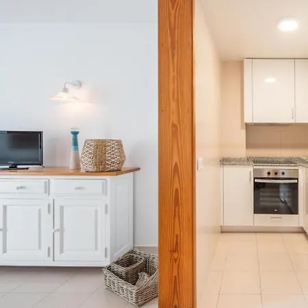 Voltor 1a By Sunvillas Mallorca *