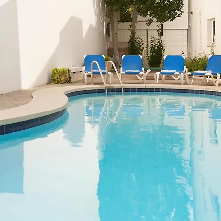 Voltor 1a By Sunvillas Mallorca ポルト・ダ・ポリェンサ