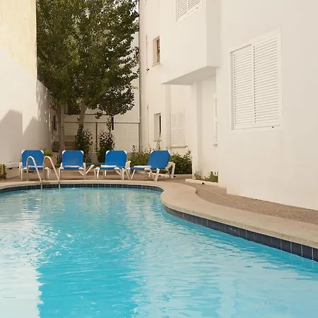 Voltor 1a By Sunvillas Mallorca * ポルト・ダ・ポリェンサ