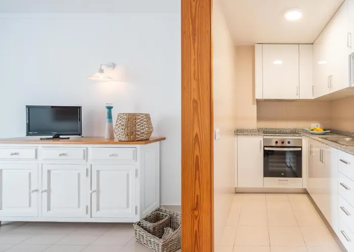 Voltor 1a By Sunvillas Mallorca *