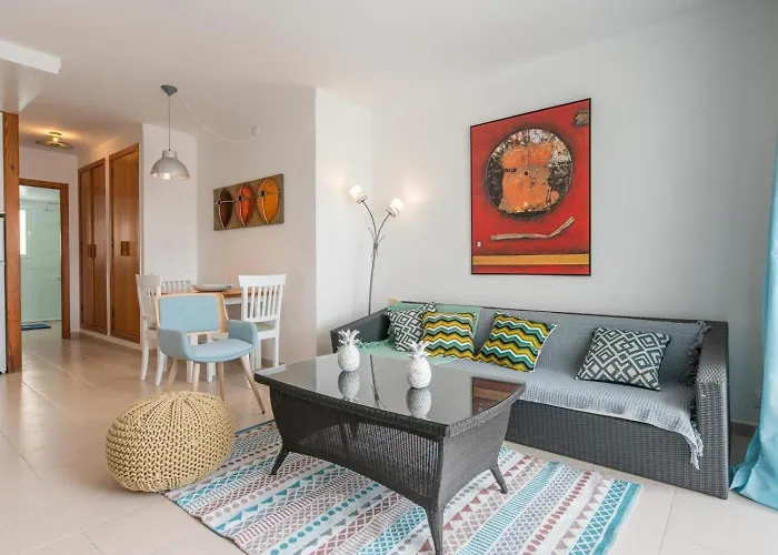 Voltor 1a By Sunvillas Mallorca