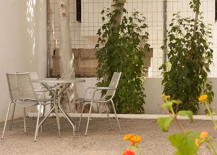 Daire Voltor 1a By Sunvillas Mallorca