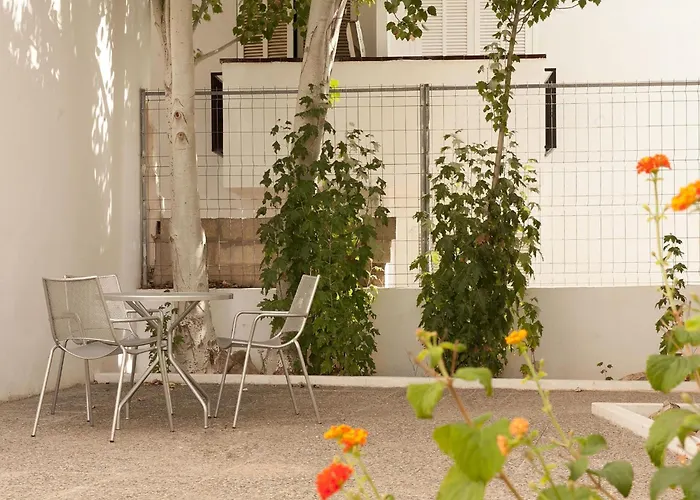 Voltor 1a By Sunvillas Mallorca *