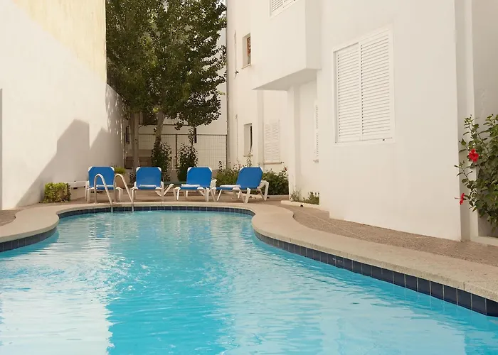 Voltor 1a By Sunvillas Mallorca * Port de Pollença