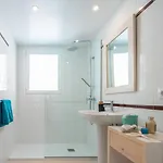Voltor 1a By Sunvillas Mallorca פורט דה פולנסה