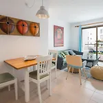 Voltor 1a By Sunvillas Mallorca דירה