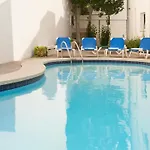 Voltor 1a By Sunvillas Mallorca פורט דה פולנסה
