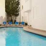 Voltor 1a By Sunvillas Mallorca * פורט דה פולנסה