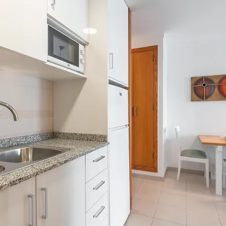 Voltor 1a By Sunvillas Mallorca Apartment Port de Pollença