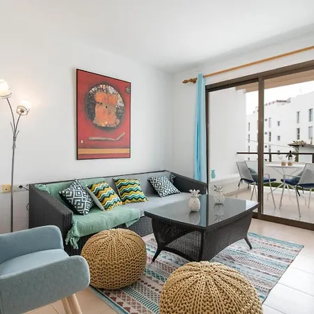 Voltor 1a By Sunvillas Mallorca דירה